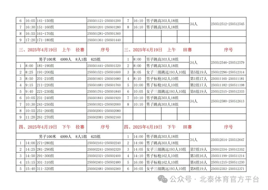篮球训练术语大全集图片_2