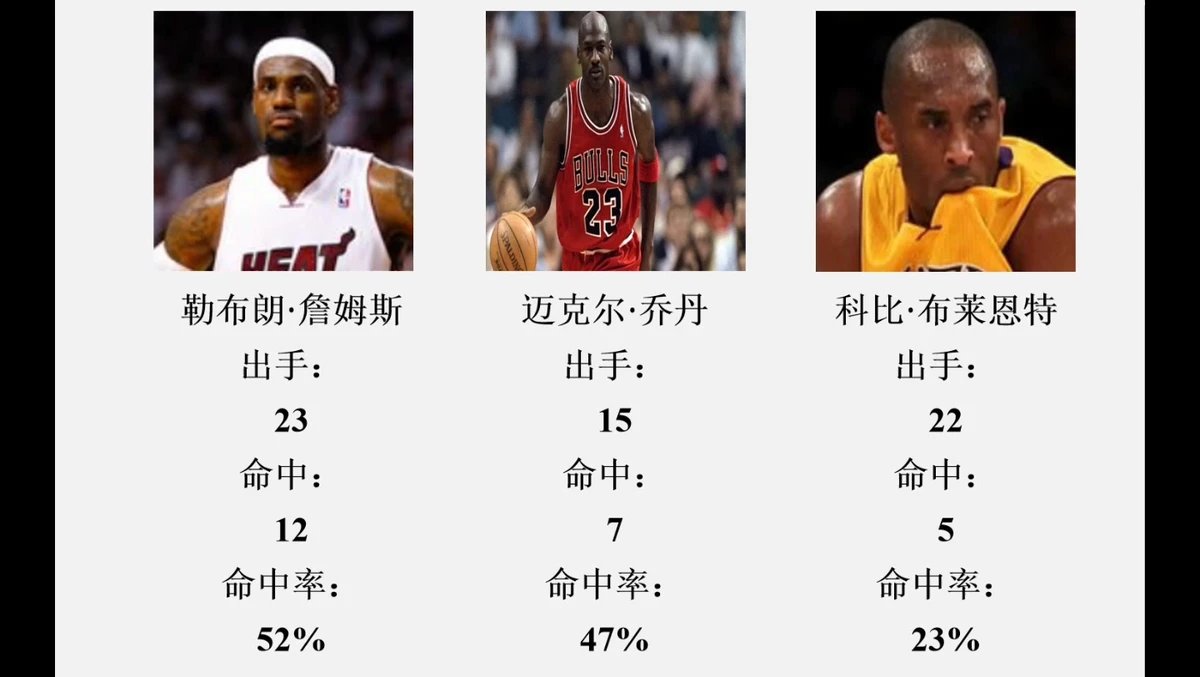 前锋如何通过心理训练增强比赛信心_2